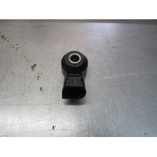 27M019 Knock Detonation Sensor For 07-09 Chevrolet Trailblazer SS 6.0